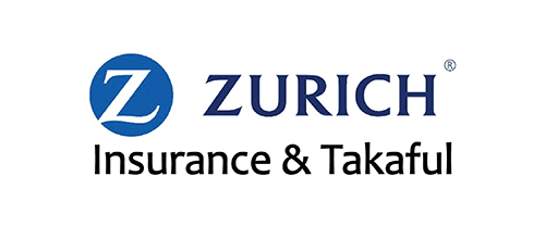 Zurich Insurance & Takaful