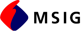 MSIG Insurance(Malaysia) Berhad