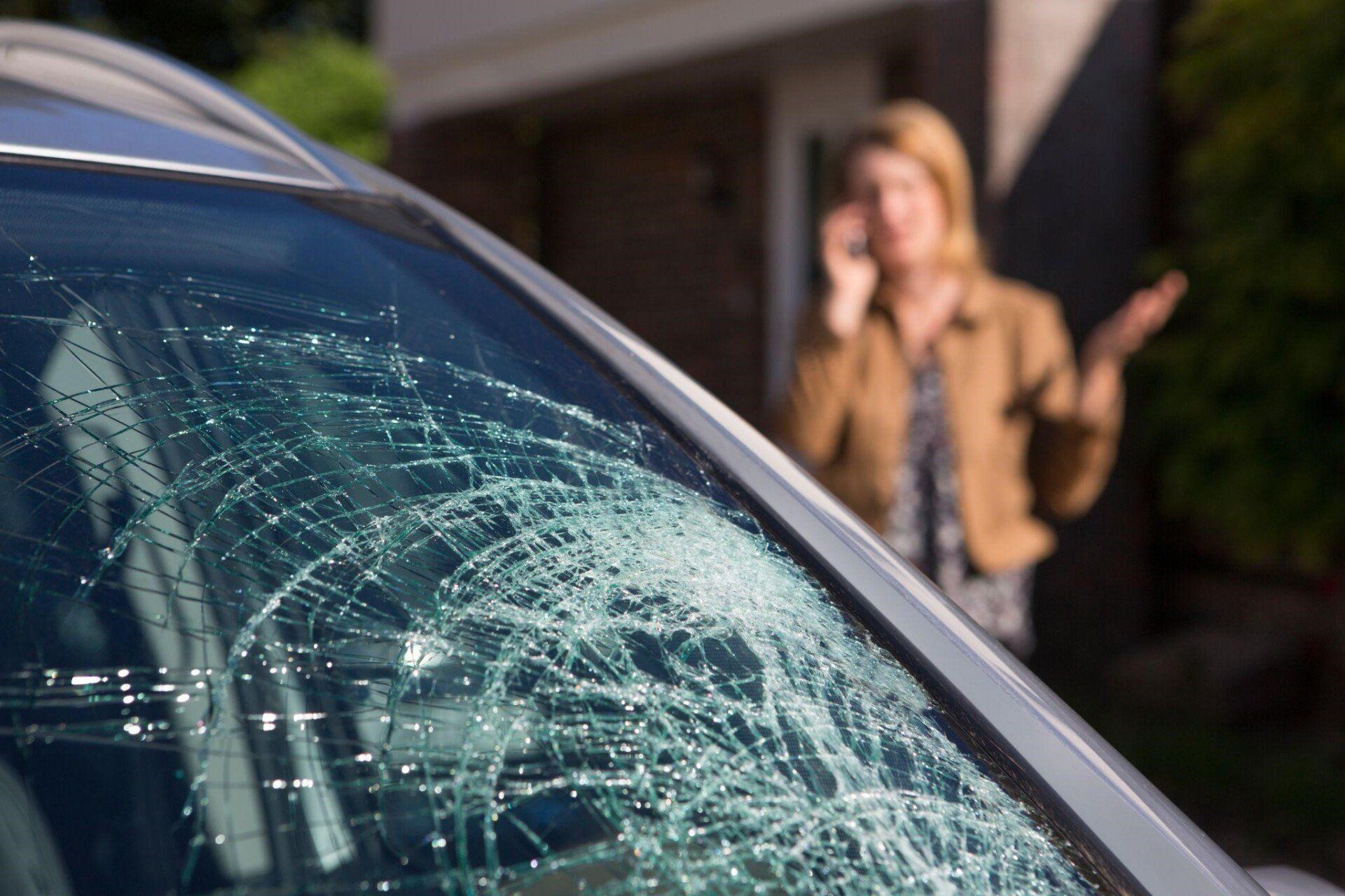 How to Claim Liberty Windscreen Insurance Required Documents, Finding Panels, and More
