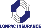 Lonpac Insurane Berhad