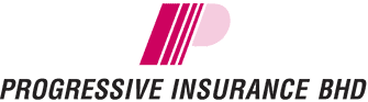 Progressive Insurance Berhad