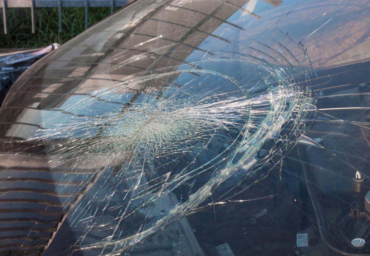 Steps To Claim Kurnia Windscreen Insurance