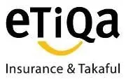 Etiqa General Insurance/Takaful Berhad