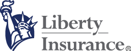 Liberty Insurance Berhad