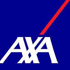 AXA Affin General Insurance Berhad