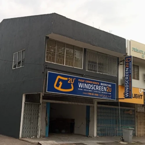 Kedai_Cermin_Kereta_Malim_Jaya