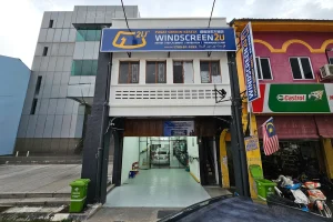 bentong